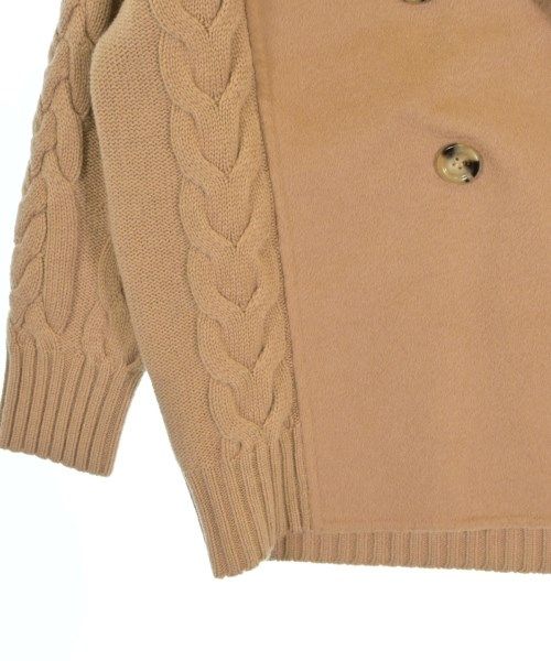 Max Mara Jacket — view 6