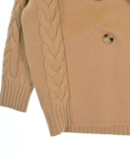 Max Mara Jacket — view 6