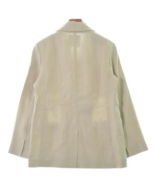 Max Mara 'S Tailored Jacket — view 2