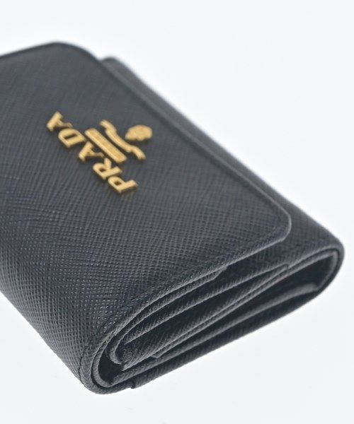 Prada Wallet Coin Case — view 8
