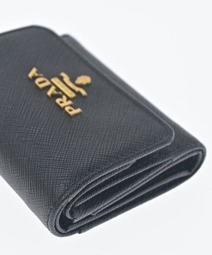 Prada Wallet Coin Case — view 8