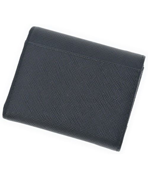 Prada Wallet Coin Case — view 2