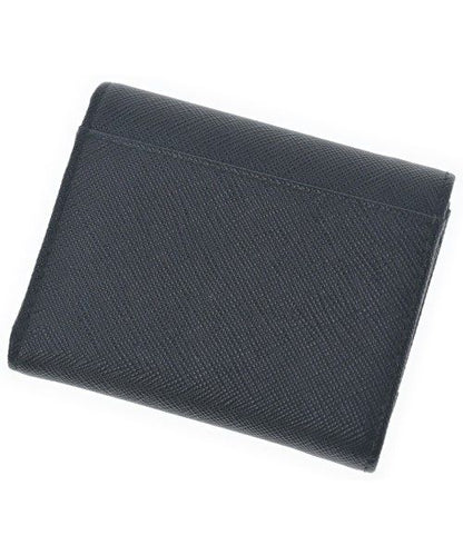Prada Wallet Coin Case — view 2
