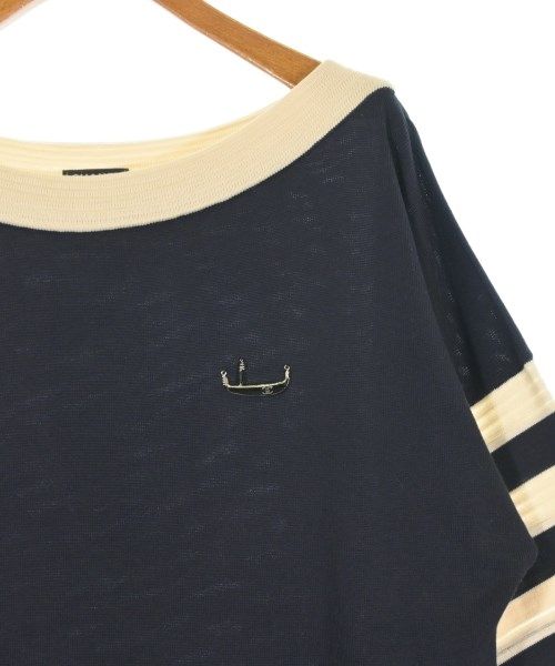 Chanel Dress Black — view 5