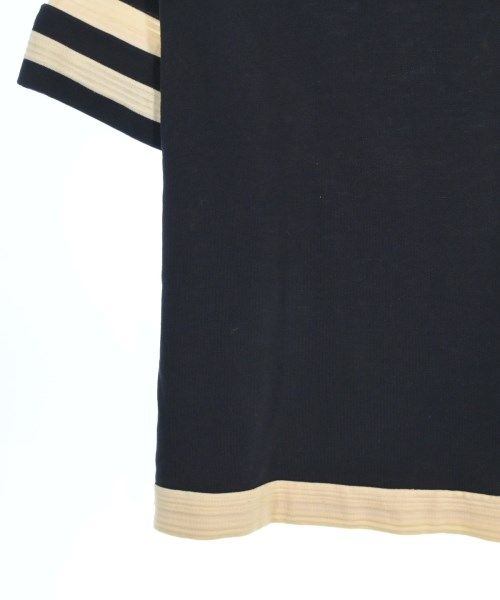Chanel Dress Black — view 6