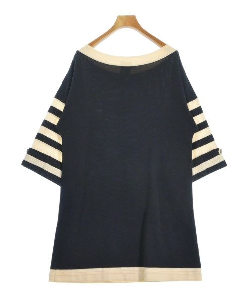 Chanel Dress Black — view 2