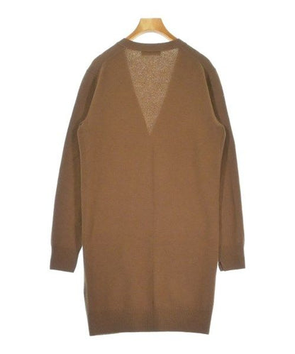 Loro Piana Cardigan Brown — view 2