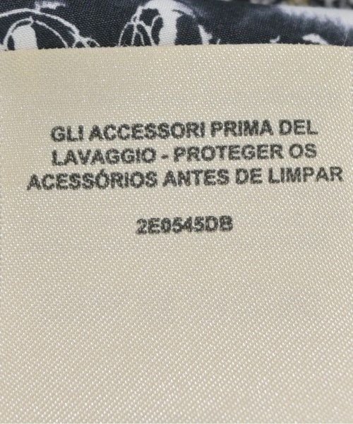 Hermes Dress White — view 5