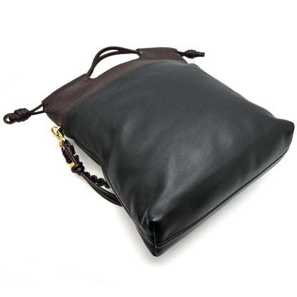 Loewe Tote Brown — view 4