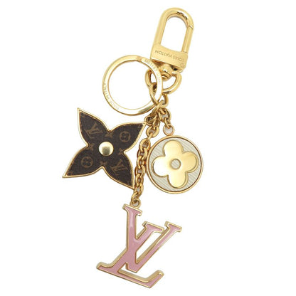 Louis Vuitton Key Holder