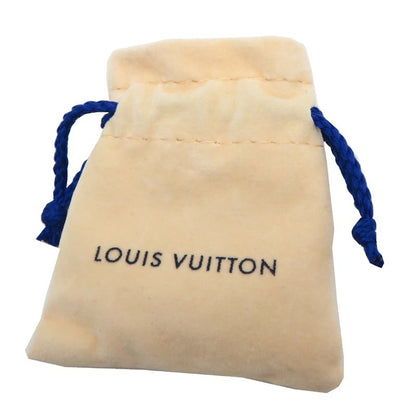 Louis Vuitton Key Holder — view 6