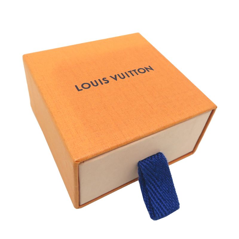 Louis Vuitton Key Holder — view 5