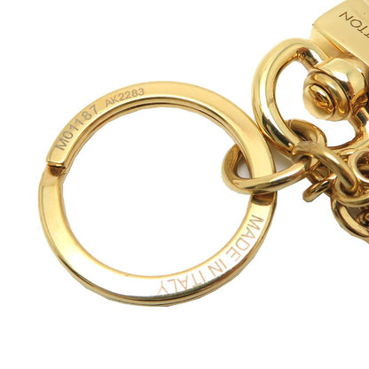 Louis Vuitton Key Holder — view 4