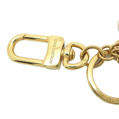 Louis Vuitton Key Holder — view 3