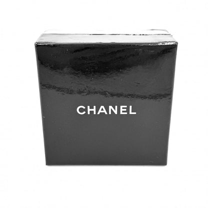 Chanel Brooch 31 Rue Cambon Vintage Gold Plated — view 6