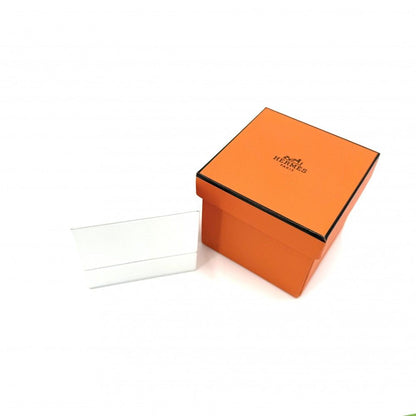 Hermes Ring Arianne 49 18k Gold PG — view 7