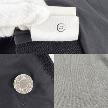 Hermes Jacket Knit Different — view 5