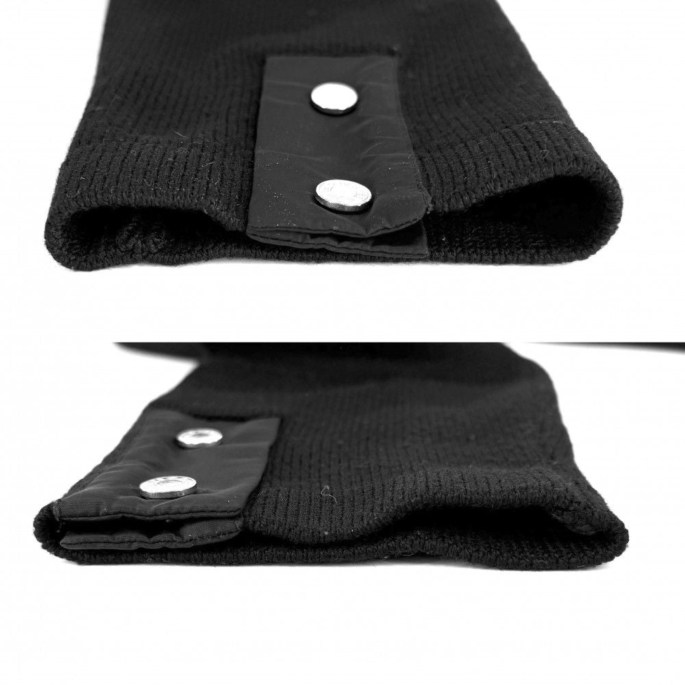 Hermes Jacket Knit Different — view 3