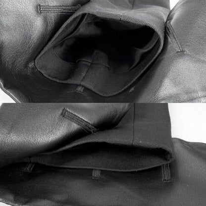 Louis Vuitton Pleated Different Coat — view 4