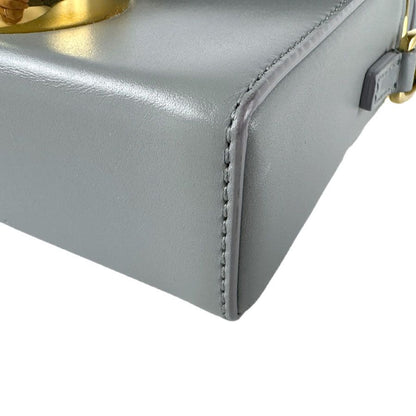 Dior Shoulder Bag 30 Montaigne — view 9
