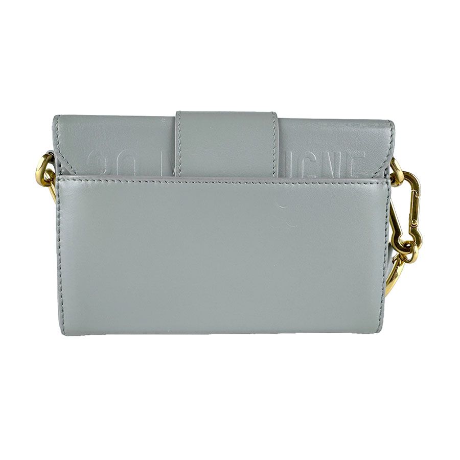Dior Shoulder Bag 30 Montaigne — view 3