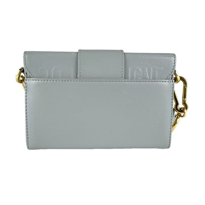 Dior Shoulder Bag 30 Montaigne — view 3
