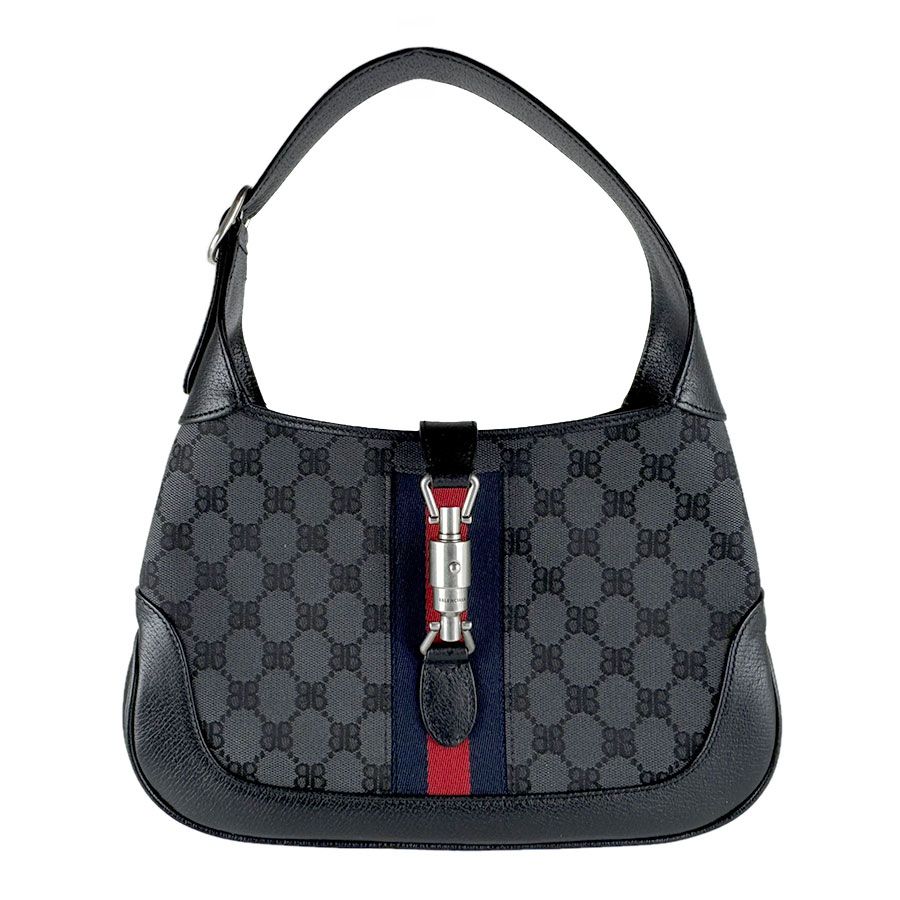 Gucci 2-Way Shoulder