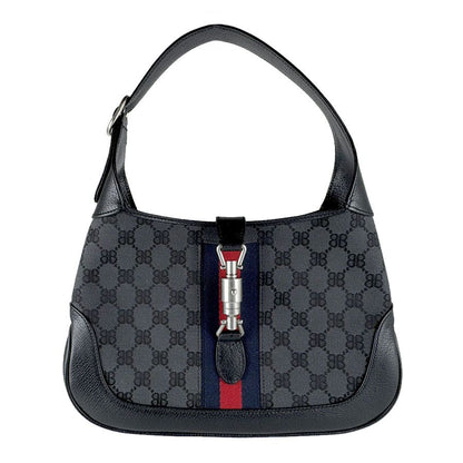 Gucci 2-Way Shoulder