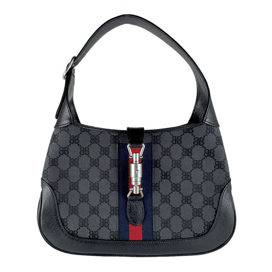 Gucci 2-Way Shoulder