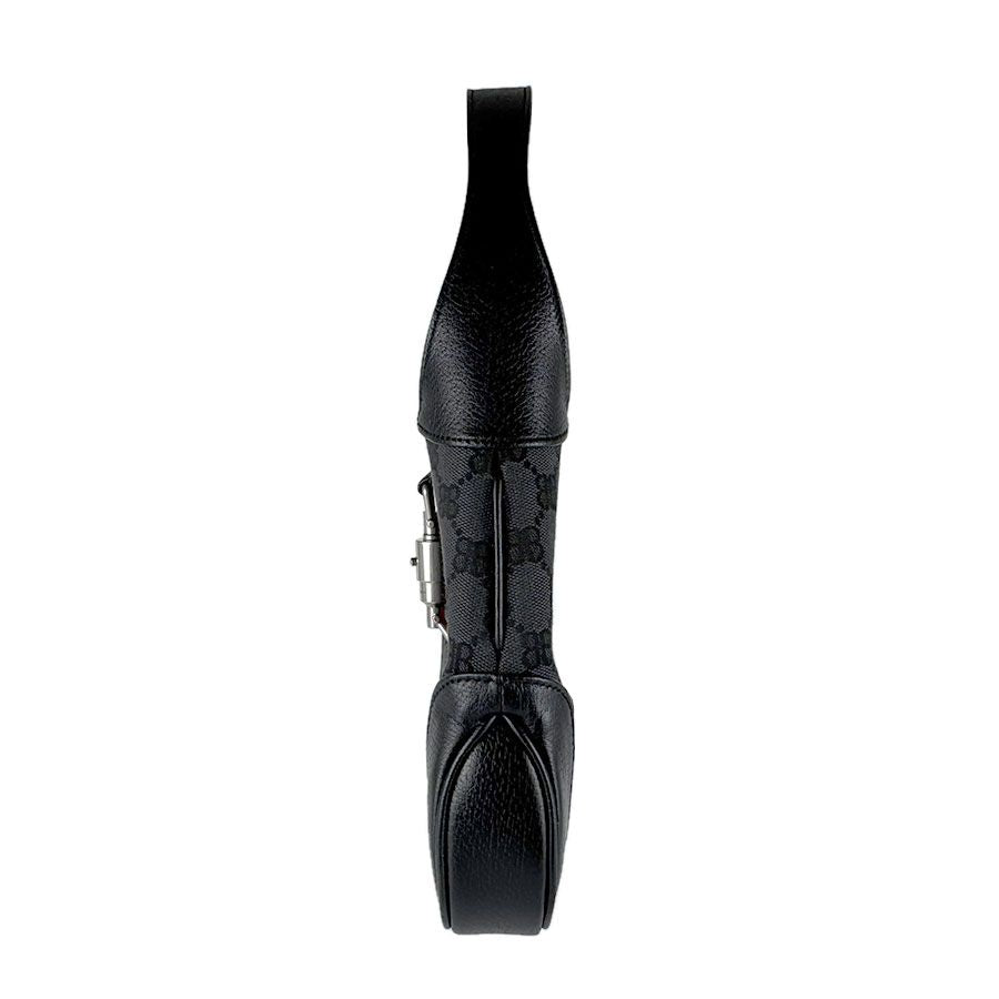 Gucci 2-Way Shoulder — view 2
