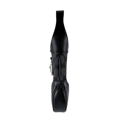 Gucci 2-Way Shoulder — view 2