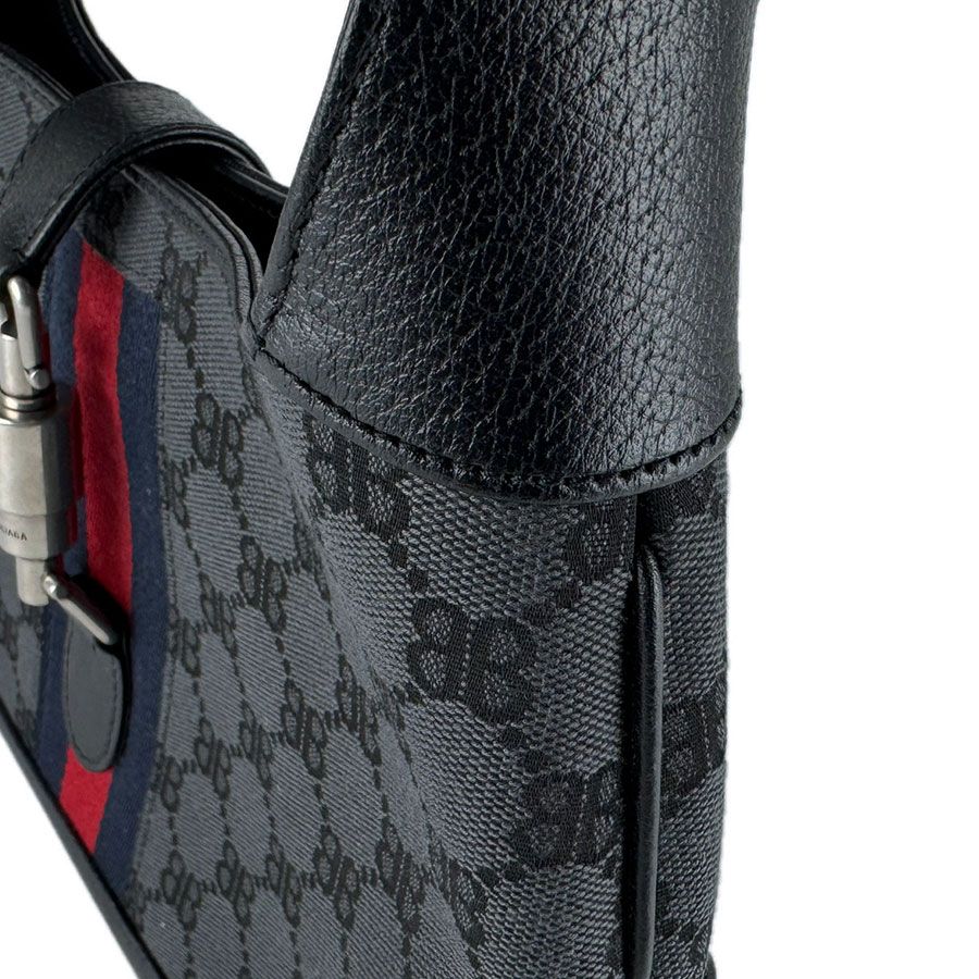 Gucci 2-Way Shoulder — view 7