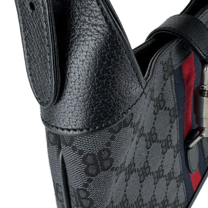 Gucci 2-Way Shoulder — view 6