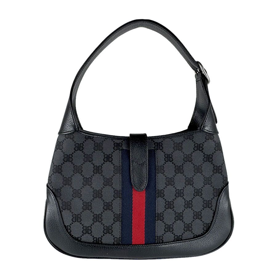 Gucci 2-Way Shoulder — view 3