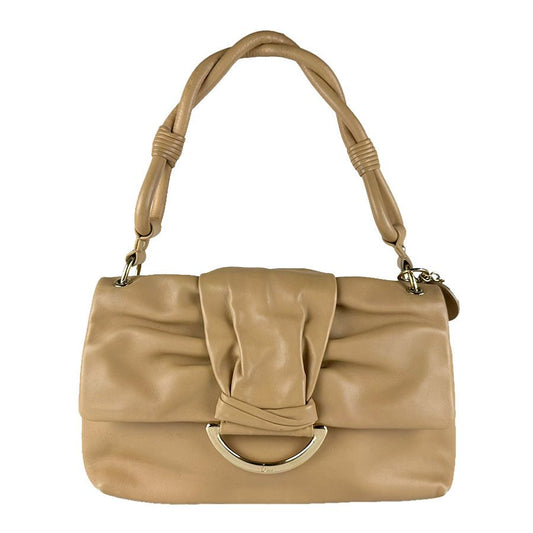 Dior Shoulder Bag Demi Lune