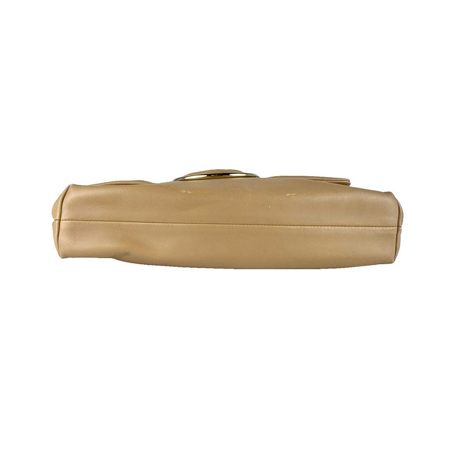 Dior Shoulder Bag Demi Lune — view 4