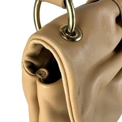 Dior Shoulder Bag Demi Lune — view 6