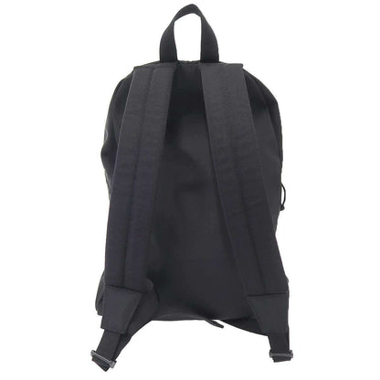 Balenciaga Explorer Backpack Black — view 2