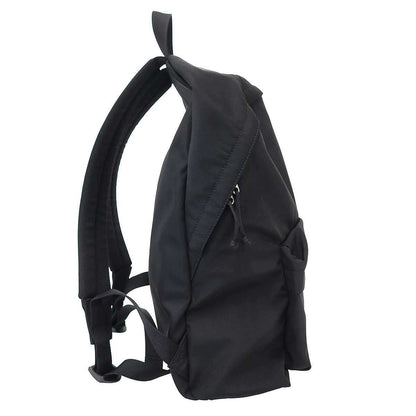 Balenciaga Explorer Backpack Black — view 3