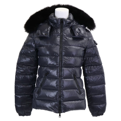 Moncler Badyfur Down Jacket 00