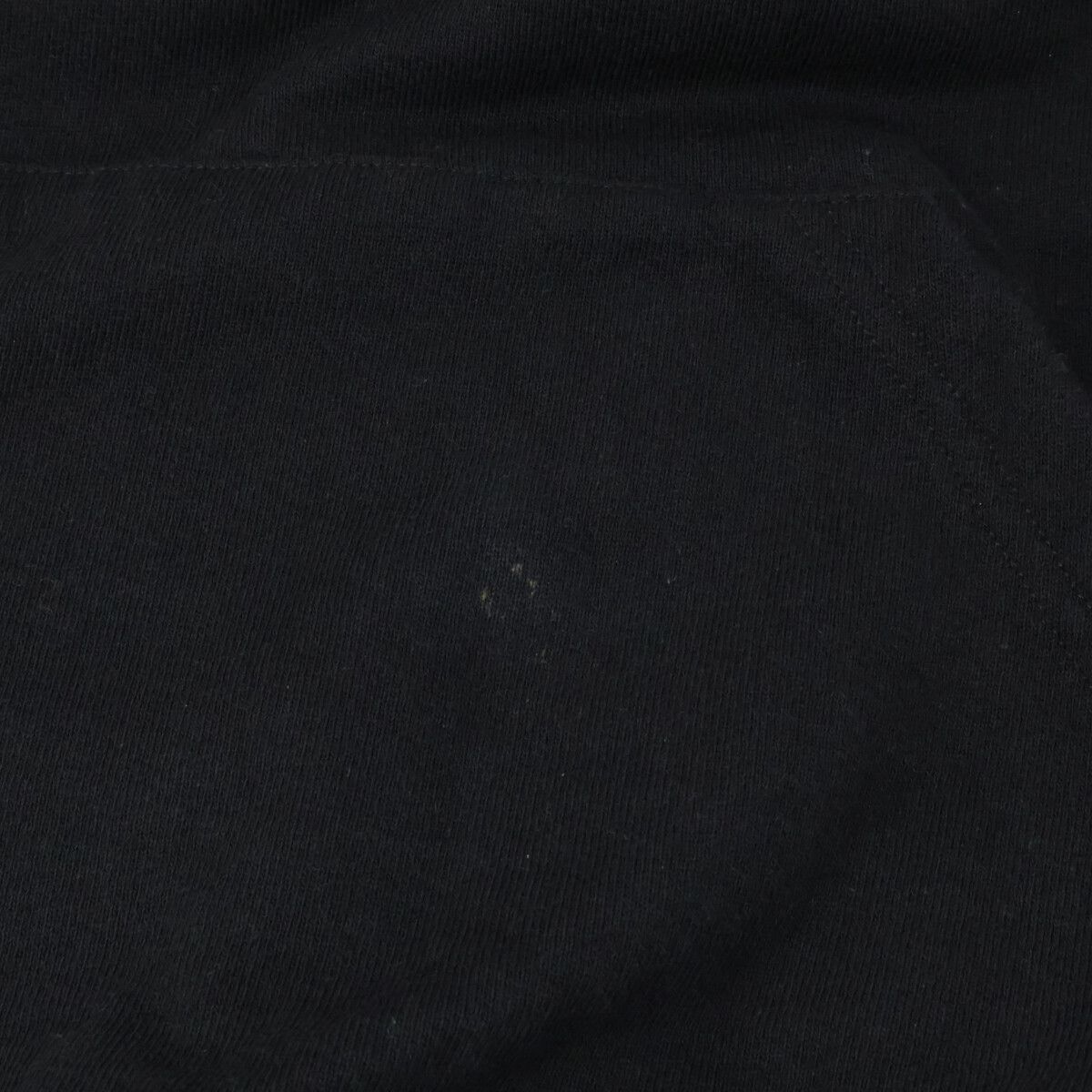Chrome Hearts Matty Boy 99 Eyes Chomper Horseshoe Hoodie Pullover Jacket — view 9