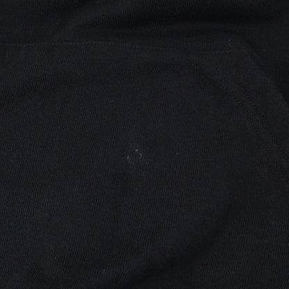 Chrome Hearts Matty Boy 99 Eyes Chomper Horseshoe Hoodie Pullover Jacket — view 9