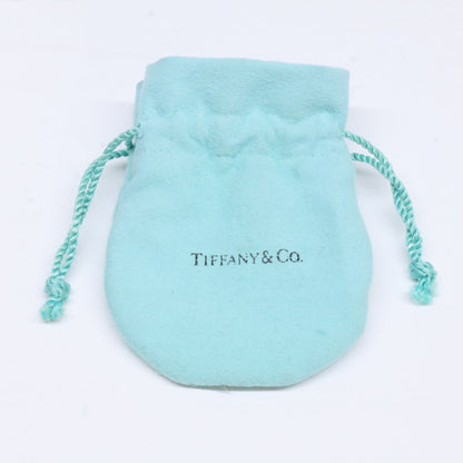 Tiffany & Co Ball Flower Diamond No 10 Ring — view 8