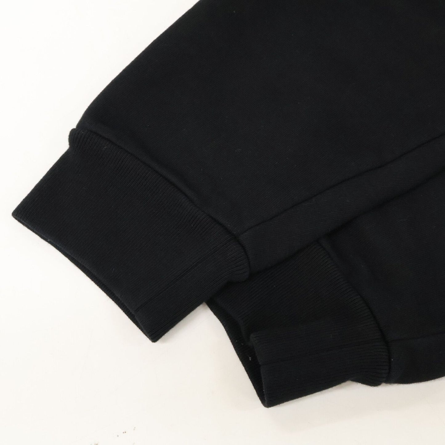 Louis Vuitton Fwc Cotton Signature Crew Neck Sweatshirt — view 5