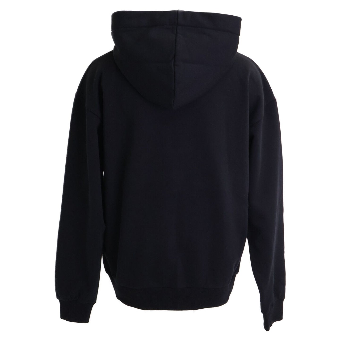 Celine Luzf Dee Pullover Hoodie XS — view 3