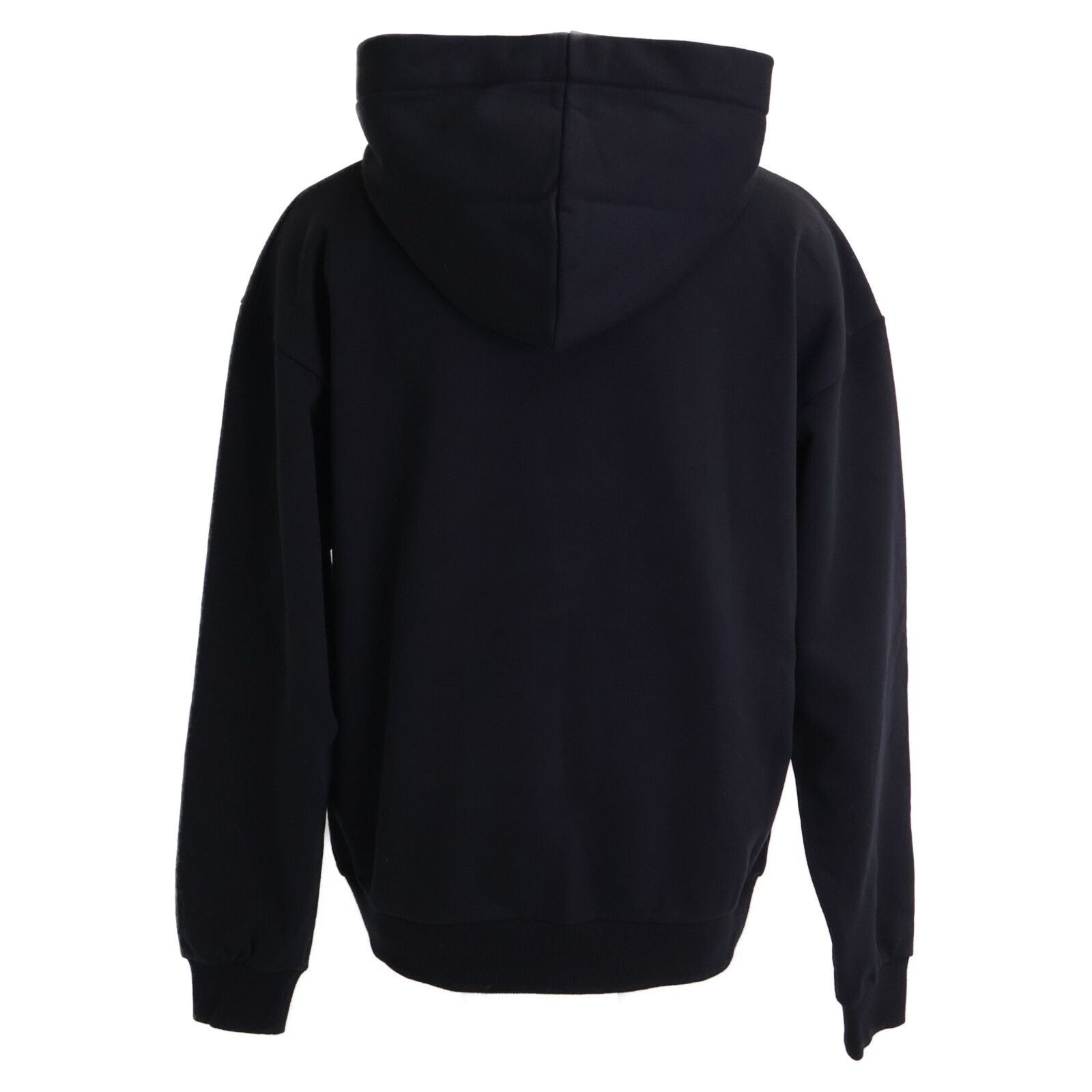 Celine Luzf Dee Pullover Hoodie XS — view 3