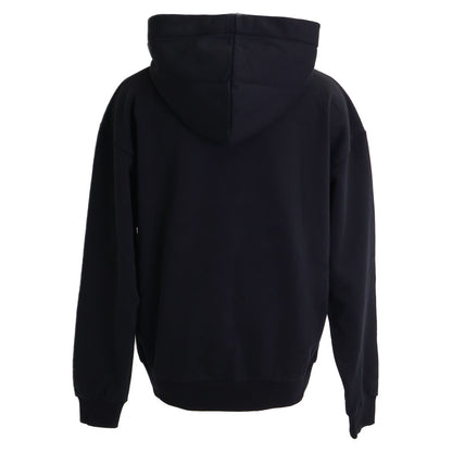 Celine Luzf Dee Pullover Hoodie XS — view 3