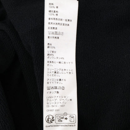 Celine Luzf Dee Pullover Hoodie XS — view 6
