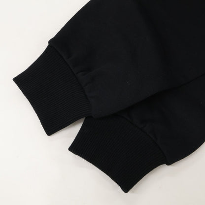 Celine Luzf Dee Pullover Hoodie XS — view 8