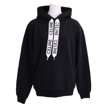 Celine Luzf Dee Pullover Hoodie XS